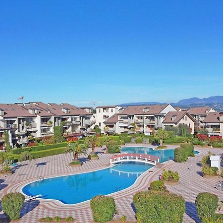 I Ciliegi 1-09 Con Piscina By Wonderful Italy Desenzano del Garda Exterior foto