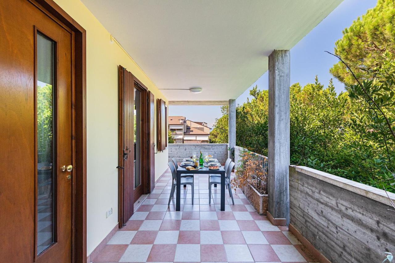 I Ciliegi 1-09 Con Piscina By Wonderful Italy Desenzano del Garda Exterior foto
